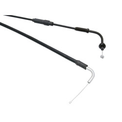 Throttle Cable For Peugeot Vivacity 08