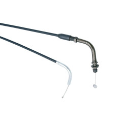 Throttle Cable For Peugeot Jetforce