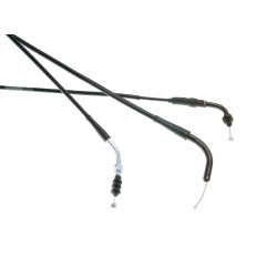 Throttle Cable For Kymco Super 9 = NK811.36