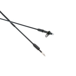 Upper Throttle Cable For MBK Nitro, Yamaha Aerox -2012