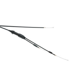 Throttle Cable For Motorhispania Furia 50