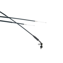 Throttle Cable For Gilera DNA = NK811.09