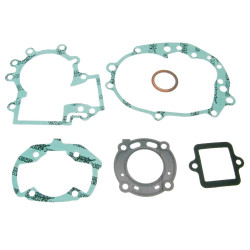 Engine Gasket Set For Peugeot Speedfight 3/4 LC, Jetforce 13