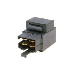 Starter Solenoid / Relay For Peugeot, Kymco, Honda, SYM