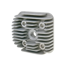Cylinder Head 50cc For Minarelli Vertical = NK102.63