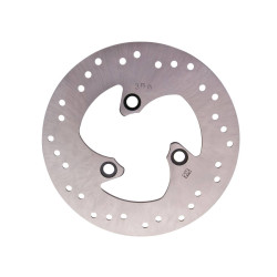 Disc Brake Rotor 190mm For CPI, Honda, MBK, Yamaha