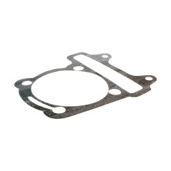 Cylinder Base Gasket For GY6 180cc 4-stroke, Kymco AC