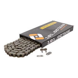 Chain Reinforced - 415H X 130