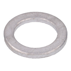Brake Hose Sealing Ring 10x15x1.5mm