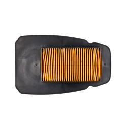 Air Filter Replacement For Yamaha YZF-R125 2019