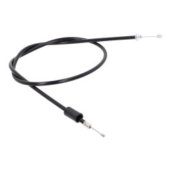 Choke Cable Black For Simson S50, S51, S53, S70, S83