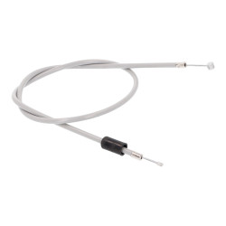 Throttle Cable Grey For Simson S50, S51, S70, S53, S83