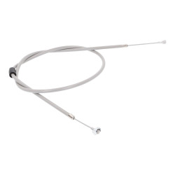 Clutch Cable Grey For Simson KR51/2 Schwalbe