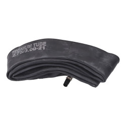 Tire Inner Tube 2.75/3.00-21 - Straight Valve