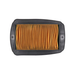 Air Filter Replacement For Yamaha YZF-R 125 2008-2018, MT 125 2014-, WR 125 2009
