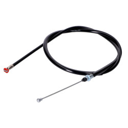 Clutch Cable For Beta RR 50 2005- = NK811.05