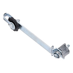 Chain Tensioner For Puch Maxi Moped