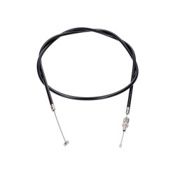 Throttle Cable For Puch Maxi, X30 NG