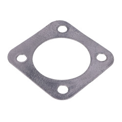 Cylinder Head Gasket 45mm 60cc, 70cc Thick Type For Puch Maxi, X30 Automatic
