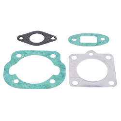Cylinder Gasket Set 38mm 50cc For Puch Maxi, X30 Automatic