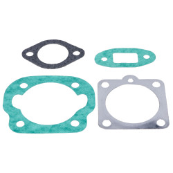 Cylinder Gasket Set 45mm 60-70cc For Puch Maxi, X30 Automatic
