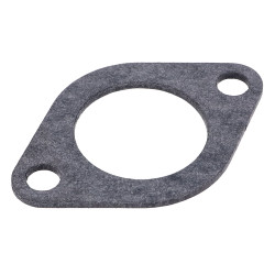Exhaust Gasket Flat 28mm For Puch Maxi, MS, VS, DS, VZ