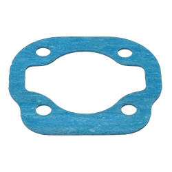 Cylinder Base Gasket 50cc 1.5mm For Puch Maxi, X30 Automatic