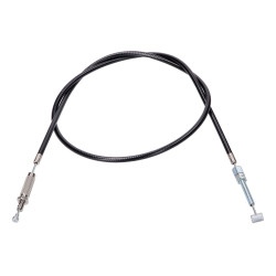 Front Brake Cable For Puch Maxi, X30
