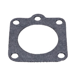 Cylinder Head Gasket 50cc 39mm 1.2mm For Puch MS50, MV50, Monza, Condor