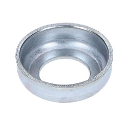 Front / Rear Wheel Bearing Shell 12mm For Puch Wheel Hubs