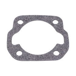 Cylinder Base Gasket 70cc 1.5mm For Puch Maxi, X30 Automatic