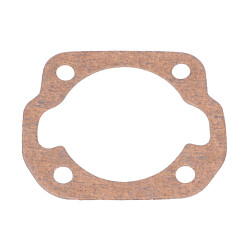 Cylinder Base Gasket 50cc 0.5mm For Puch Maxi, X30 Automatic
