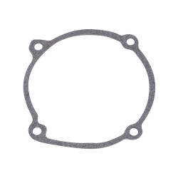 Clutch Cover Gasket 1.0mm For Puch Maxi E50