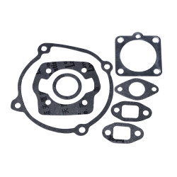 Engine Gasket Set 70cc Top End And Clutch For Puch Maxi E50