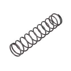 Carburetor Spring For Bing Carburetor 19mm