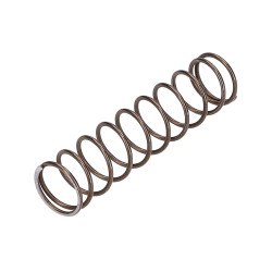 Carburetor Spring For Bing Carburetor 10mm, Bing 85 For Kreidler