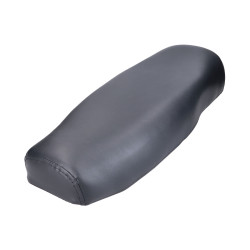 Seat Black For Simson S50, S51, S70