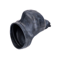 Intake Rubber Air Filter Box To Carburetor For Beta RR50 -Euro4
