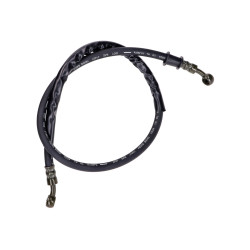 Brake Line For Conversion To D=220mm For Simson S51