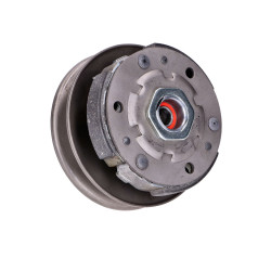 Converter With Clutch D=110mm For 112mm Clutch Bell For CPI, Keeway, Morini
