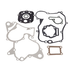 Engine Gasket Set For Derbi Senda, D50B0, D50B1 2006