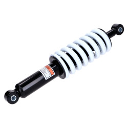 Rear Shock Absorber 340mm For Rieju MRT 50, MRT 125, Marathon 125