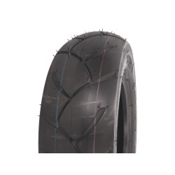 Tire Kenda K764 120/90-10 66M TL