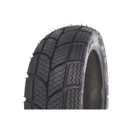 Tire Kenda K701 M+S 120/70-12 58P TL