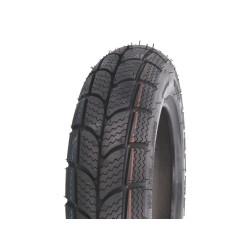 Tire Kenda K701 M+S 3.50-10 56L TL