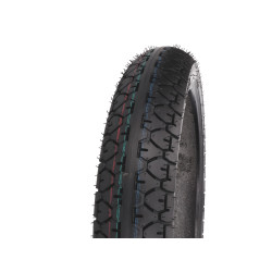 Tire Kenda K425 90/80-16 52J TL