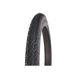 Tire Kenda K77 2.50-16 31B TT