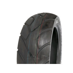 Tire Kenda K763 140/60-14 64S TL