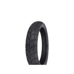 Tire Kenda K701 M+S 100/80-17 M/C 52R TL