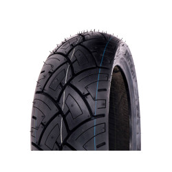 Tire Kenda K423 120/70-11 56L TL